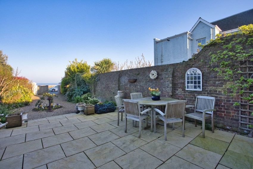 Images for Walmer, Deal, Kent