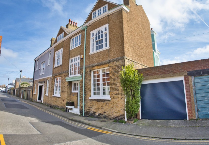 Images for Walmer, Deal, Kent