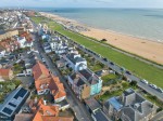 Images for Walmer, Deal, Kent