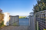 Images for Walmer, Deal, Kent