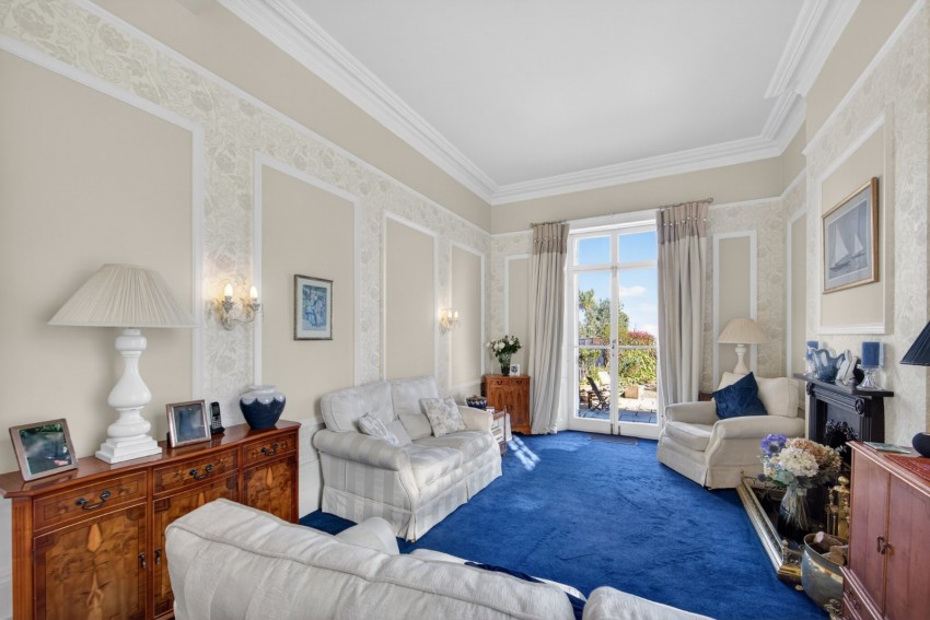 Images for Walmer, Deal, Kent