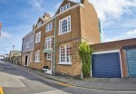 Images for Walmer, Deal, Kent