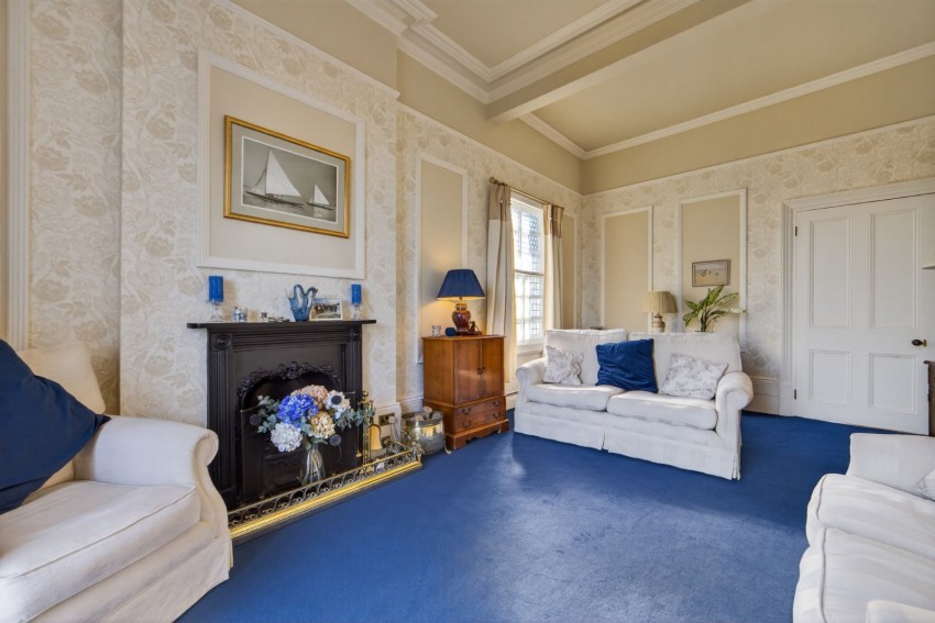 Images for Walmer, Deal, Kent