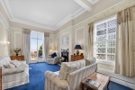 Images for Walmer, Deal, Kent
