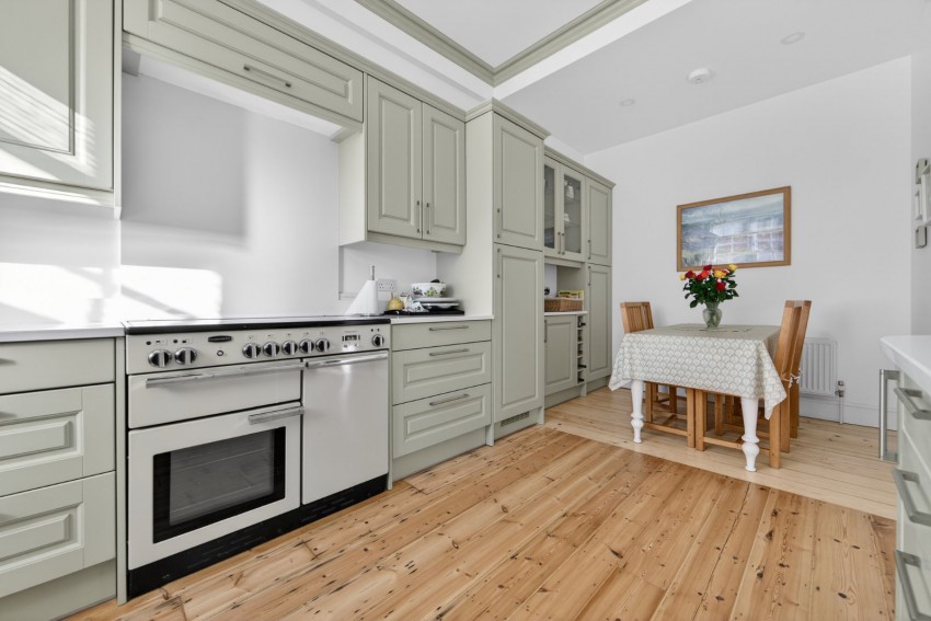 Images for Walmer, Deal, Kent