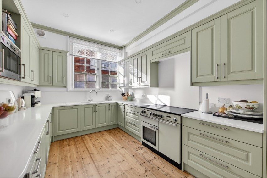 Images for Walmer, Deal, Kent