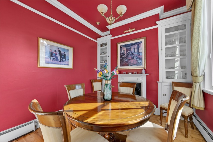 Images for Walmer, Deal, Kent