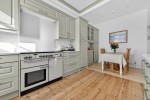 Images for Walmer, Deal, Kent