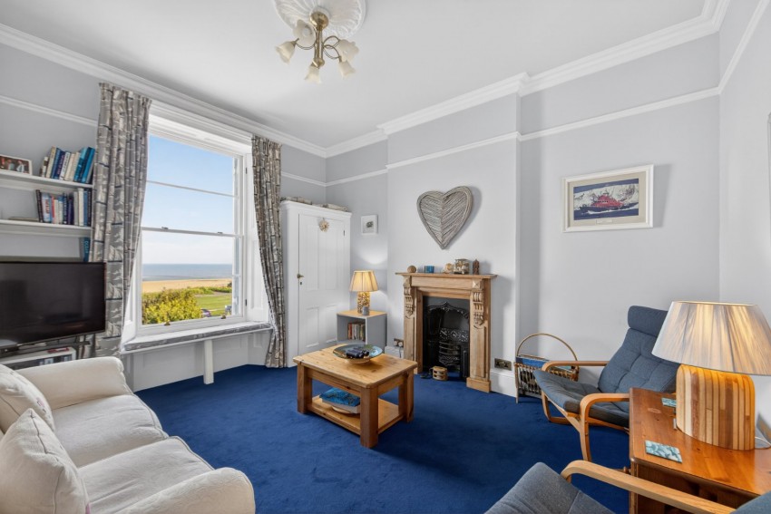 Images for Walmer, Deal, Kent