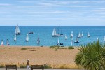 Images for Walmer, Deal, Kent