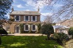 Images for Deal, Kent