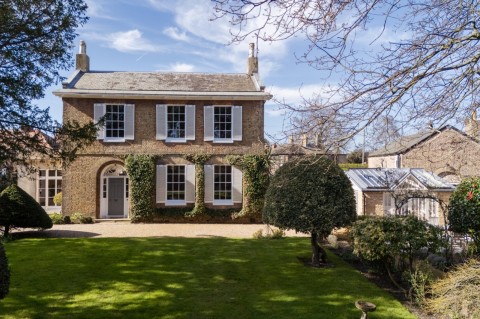 View Full Details for Deal, Kent