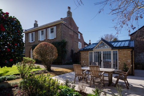 View Full Details for Deal, Kent