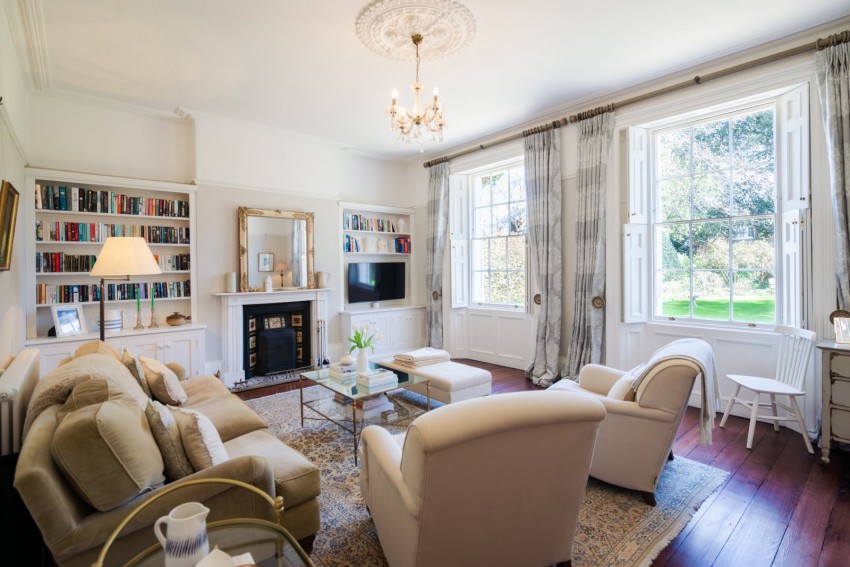 Images for Deal, Kent