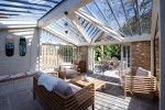Images for Deal, Kent