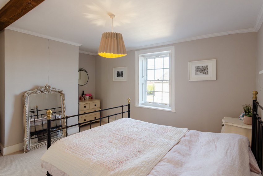 Images for Deal, Kent