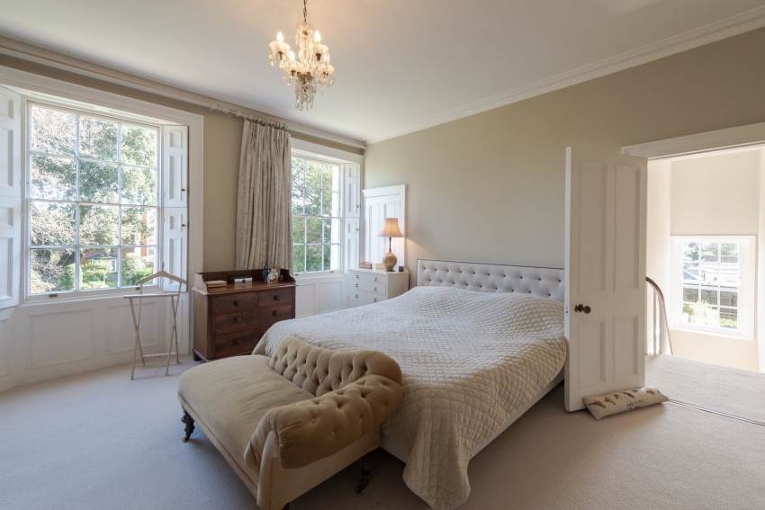 Images for Deal, Kent