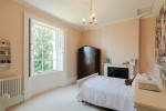 Images for Deal, Kent