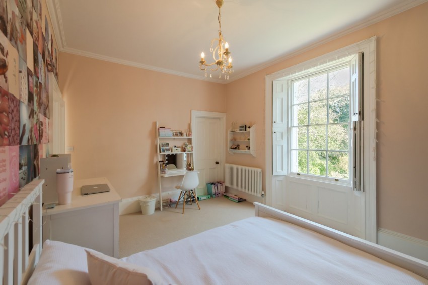 Images for Deal, Kent