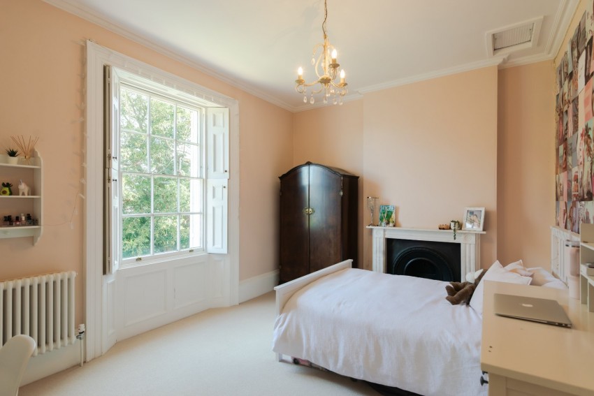 Images for Deal, Kent