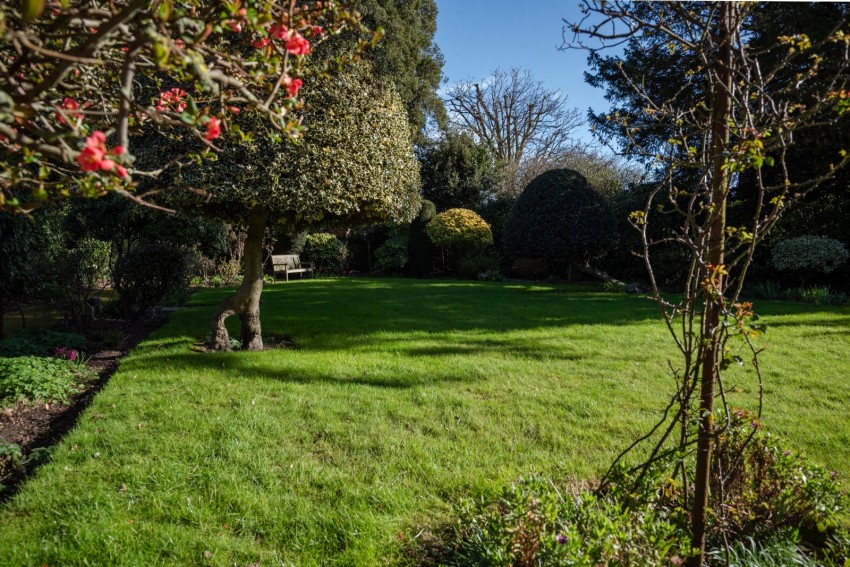 Images for Deal, Kent