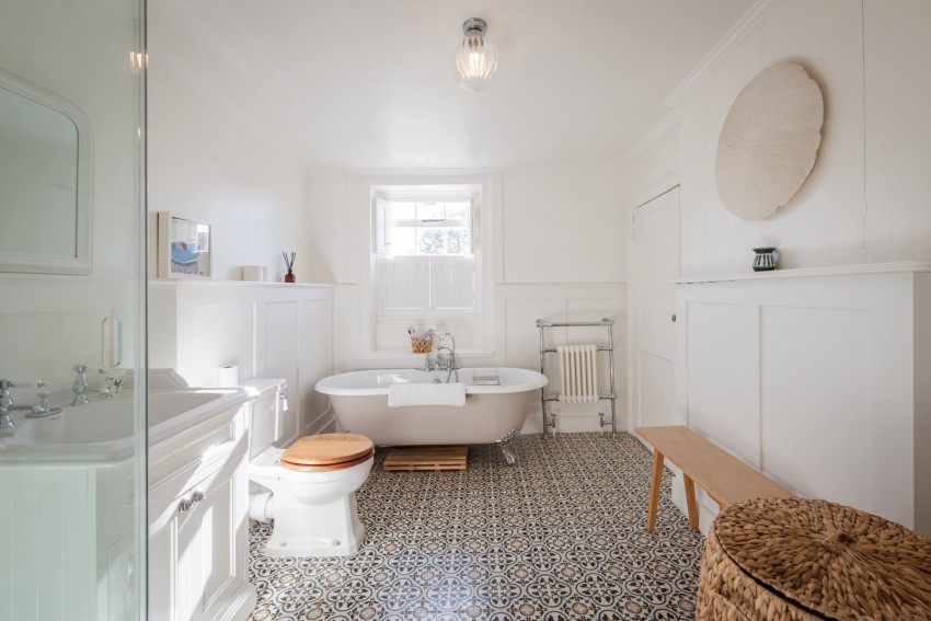 Images for Deal, Kent