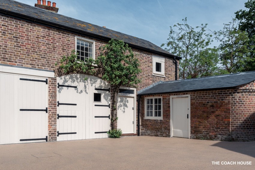 Images for Deal, Kent