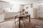 Images for Deal, Kent