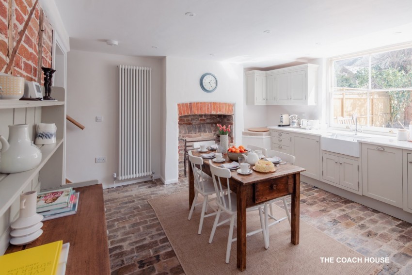 Images for Deal, Kent