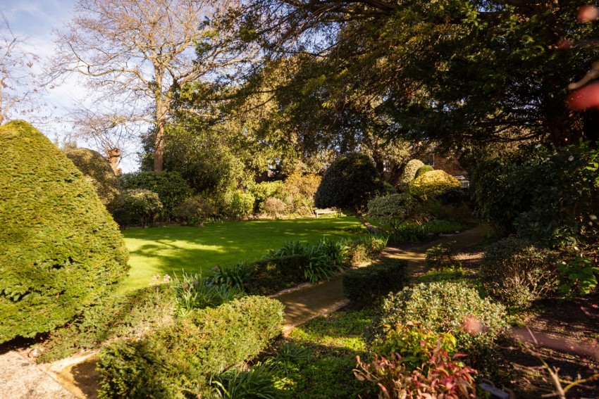 Images for Deal, Kent