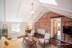 Images for Deal, Kent
