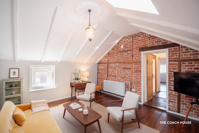 Images for Deal, Kent