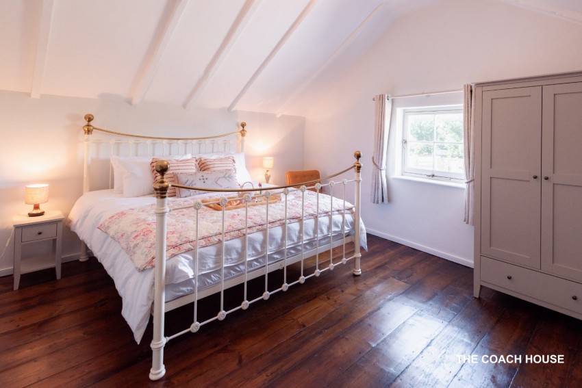 Images for Deal, Kent