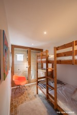 Images for Deal, Kent