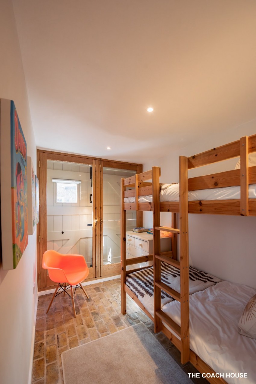 Images for Deal, Kent