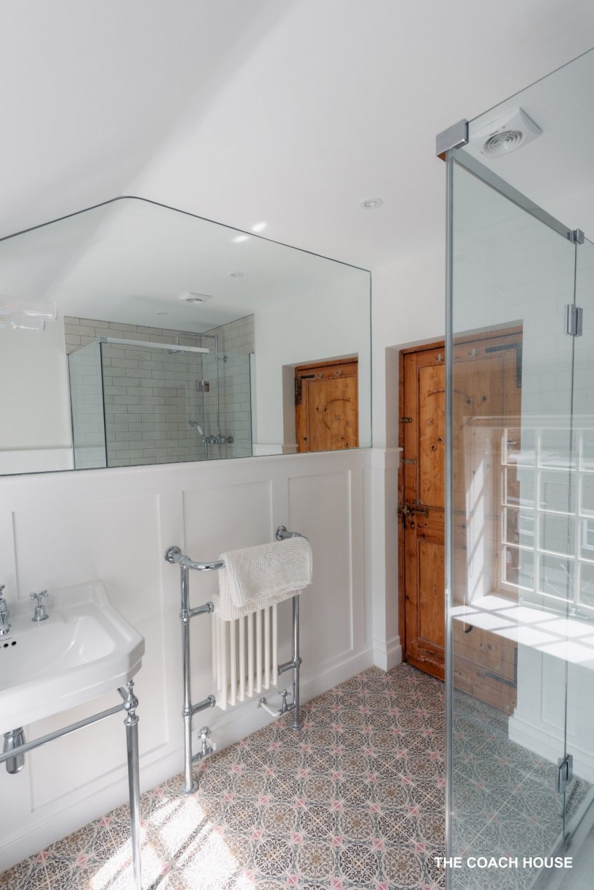 Images for Deal, Kent