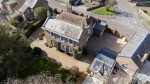 Images for Deal, Kent