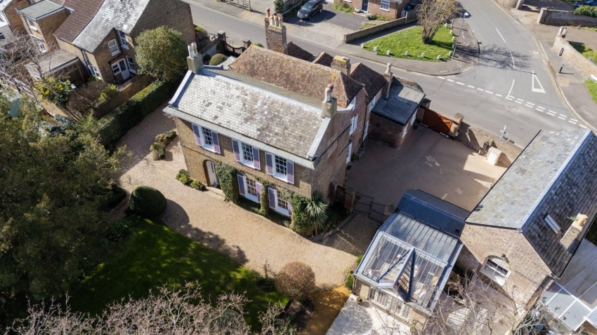 Images for Deal, Kent