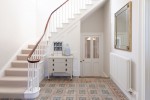 Images for Deal, Kent