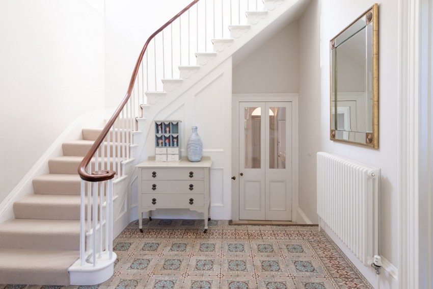 Images for Deal, Kent