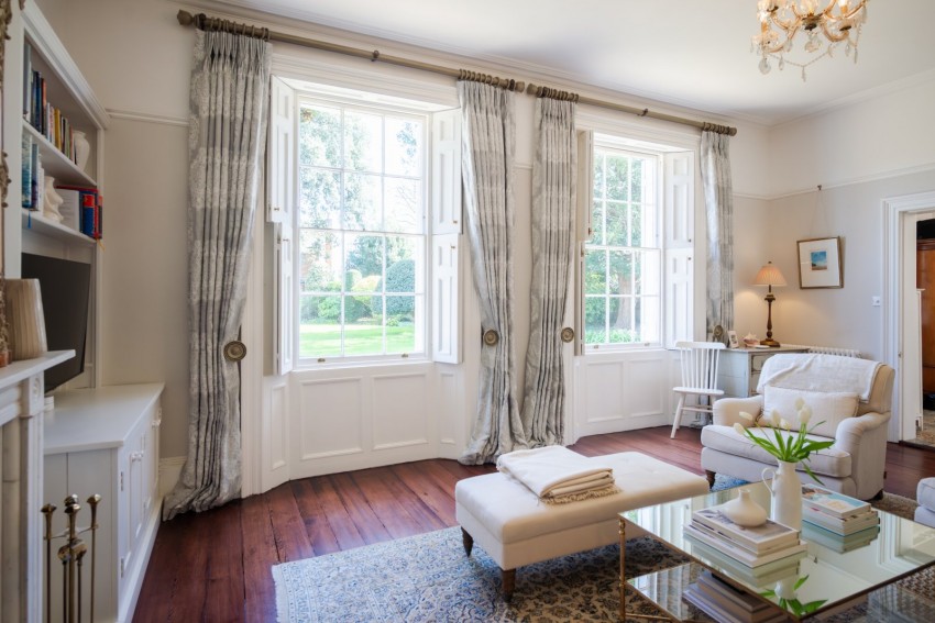 Images for Deal, Kent