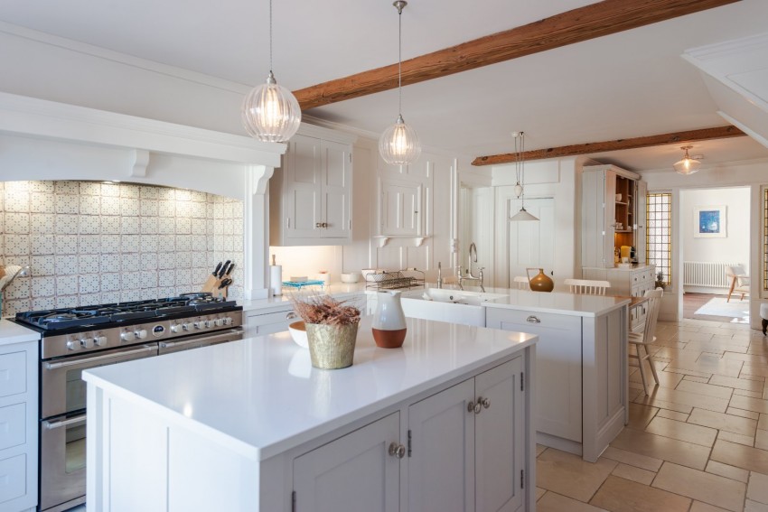 Images for Deal, Kent