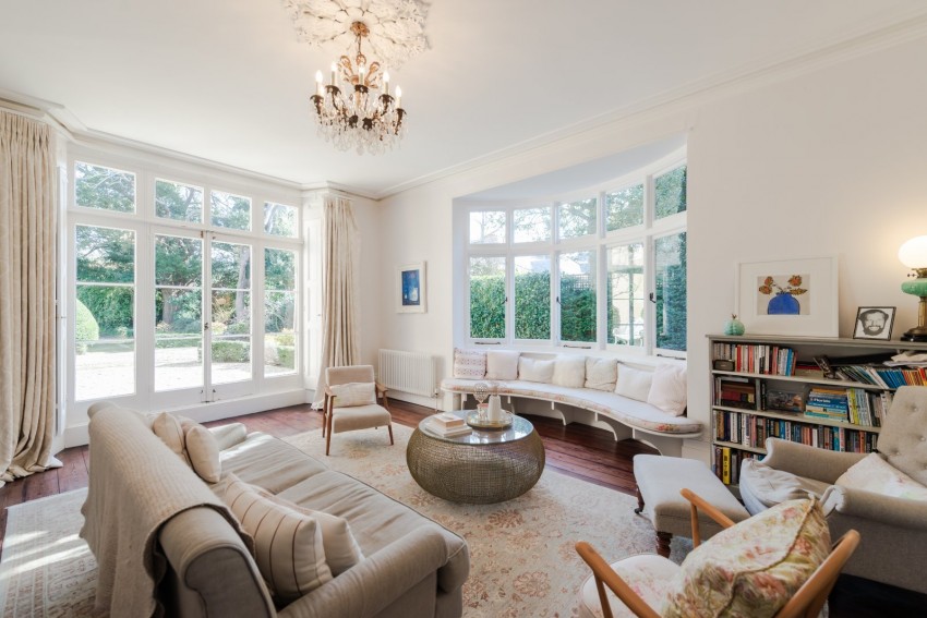 Images for Deal, Kent