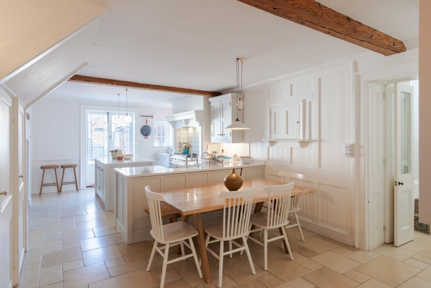 Images for Deal, Kent