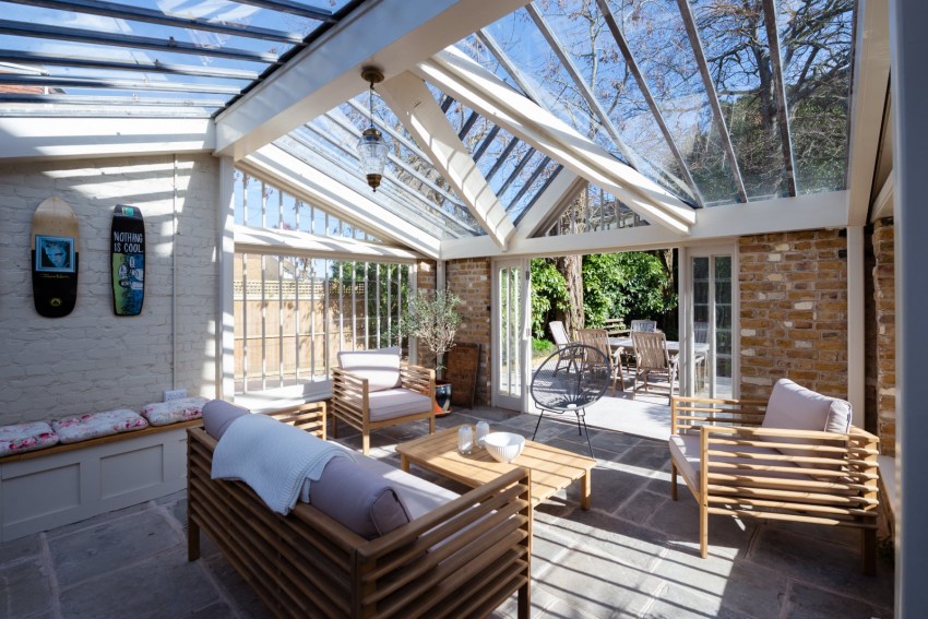 Images for Deal, Kent