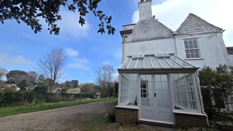 View Full Details for Liverpool Road