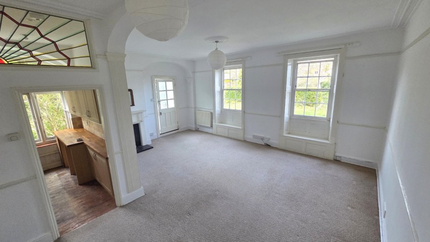 Images for Liverpool Road