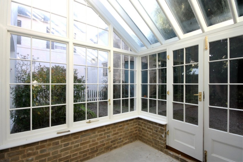 Images for Liverpool Road