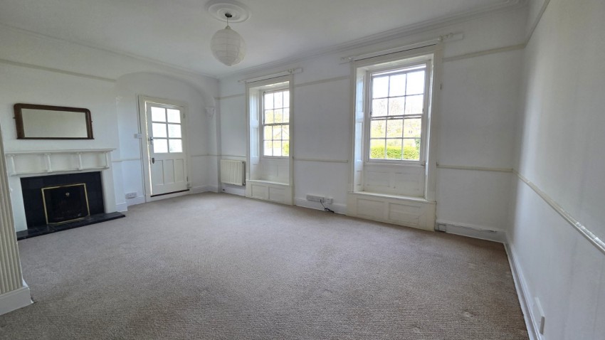 Images for Liverpool Road