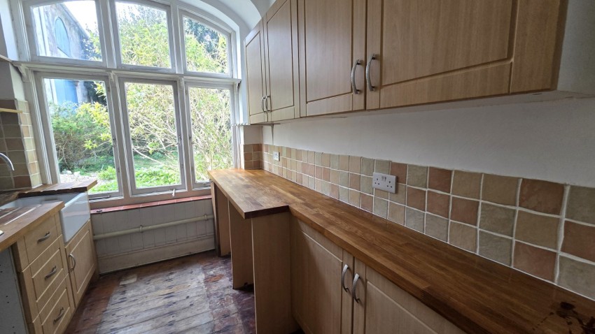 Images for Liverpool Road